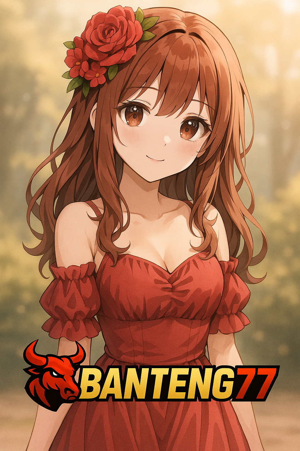 Banteng77 – Buka Dunia Baru Bersama Game Banteng 77 Ini!
